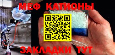 a pvp Комсомольск-на-Амуре