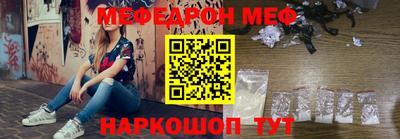 a pvp Комсомольск-на-Амуре