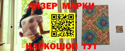a pvp Комсомольск-на-Амуре