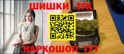 a pvp Комсомольск-на-Амуре