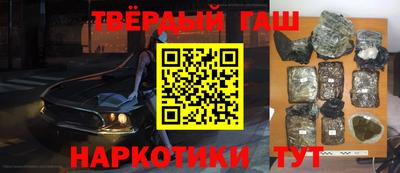 СК Конаково