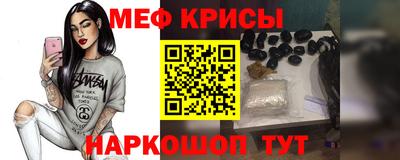 a pvp Комсомольск-на-Амуре